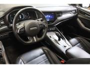Haval F7 I Коломна  - изображение 26