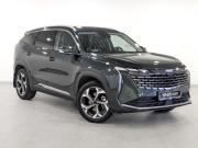 Geely Atlas II Москва  - изображение 31