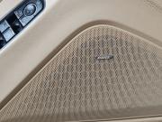 Porsche Panamera I Москва  - изображение 55