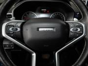 Haval Jolion I Казань  - изображение 22