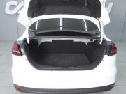 Ford Focus III Рестайлинг Ростов-на-Дону  - изображение 32