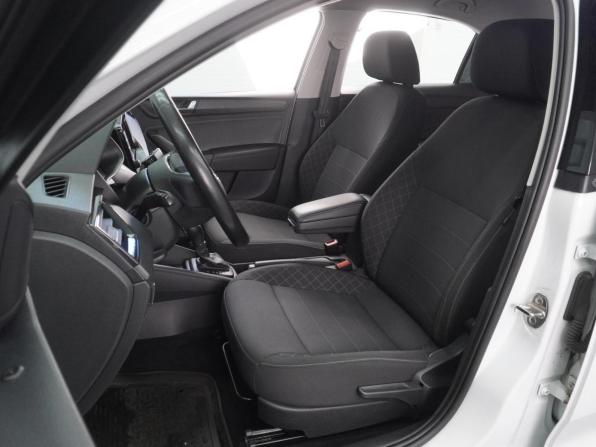 Skoda Rapid II с пробегом 2020 года, цена 1 589 000 рублей, 106665 км, лифтбек, Автокод Объявления