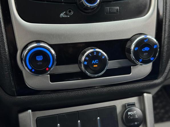 Geely Emgrand EC7 с пробегом 2013 года, цена 475 000 рублей, 81284 км, седан, Автокод Объявления