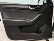 Skoda Rapid I Рестайлинг Волжский  - изображение 36