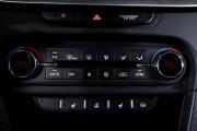 Kia Ceed III Тюмень  - изображение 49