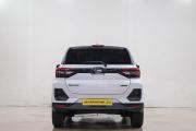 Toyota Raize I Новокузнецк  - изображение 38