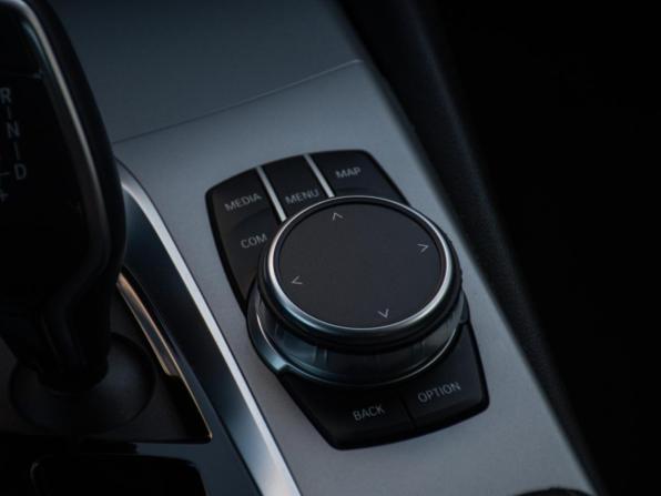 BMW 5 серии VII (G30/G31/G38) Рестайлинг с пробегом 2020 года, цена 5 850 000 рублей, 130000 км, седан, Автокод Объявления