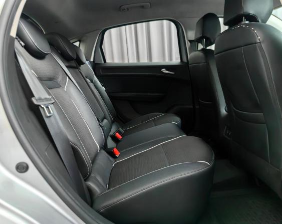 Renault Arkana I с пробегом 2019 года, цена 1 333 000 рублей, 134401 км, внедорожник, Автокод Объявления