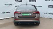 Skoda Rapid II Ульяновск  - изображение 25