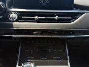 Chery Tiggo 4 Pro I Крым  - изображение 36