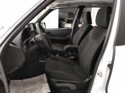 Lada (ВАЗ) Niva Travel I Рестайлинг Минеральные Воды  - изображение 35