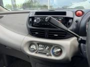 Nissan Tino Новосибирск  - изображение 27
