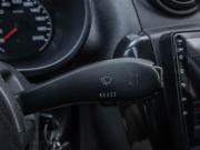Lada (ВАЗ) Granta I Ставрополь  - изображение 34