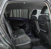 Skoda Kodiaq I Москва  - изображение 35