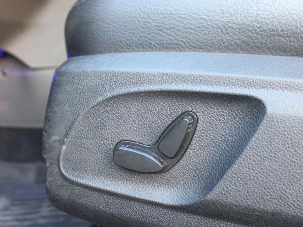 Ford Focus II с пробегом 2005 года, цена 379 000 рублей, 295106 км, седан, Автокод Объявления