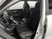 Nissan X-Trail III Рестайлинг Казань  - изображение 29