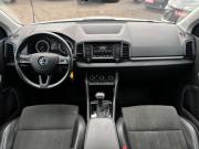 Skoda Karoq I Набережные Челны  - изображение 44