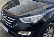 Hyundai Santa Fe III Владимир  - изображение 45
