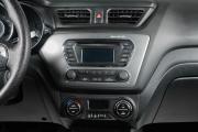 Kia Rio III Тюмень  - изображение 33