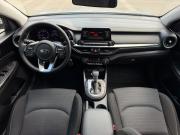 Kia Cerato IV Астрахань  - изображение 39