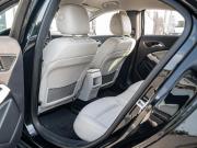 Mercedes-Benz A-Класс III (W176) Краснодар  - изображение 30