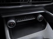 Belgee X50 Москва  - изображение 38