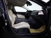 Jaguar XE I Санкт-Петербург  - изображение 45