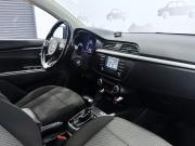 Kia Rio IV Ставрополь  - изображение 23