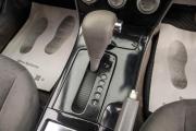 Mazda Atenza I Барнаул  - изображение 41