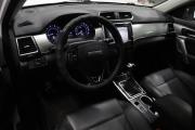 Haval H2 Ульяновск  - изображение 19