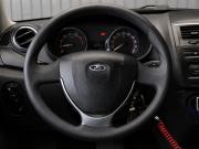 Lada (ВАЗ) Granta I Рестайлинг Пермь  - изображение 42