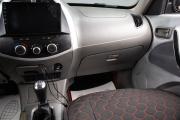 Chery Tiggo (T11) I Оренбург  - изображение 29