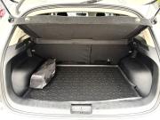 Haval Jolion I Пермь  - изображение 27