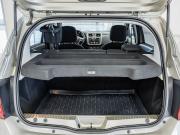 Renault Sandero II Рестайлинг Самара  - изображение 29