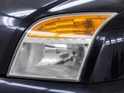 Ford Fusion I Рестайлинг Волгоград  - изображение 44