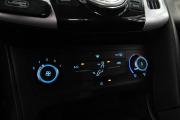 Ford Focus III Рестайлинг Сургут  - изображение 27