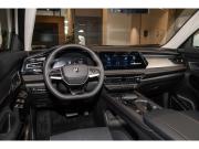 Changan CS75 Pro Москва  - изображение 15