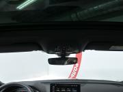 Audi Q5 II (FY) Рестайлинг Москва  - изображение 41