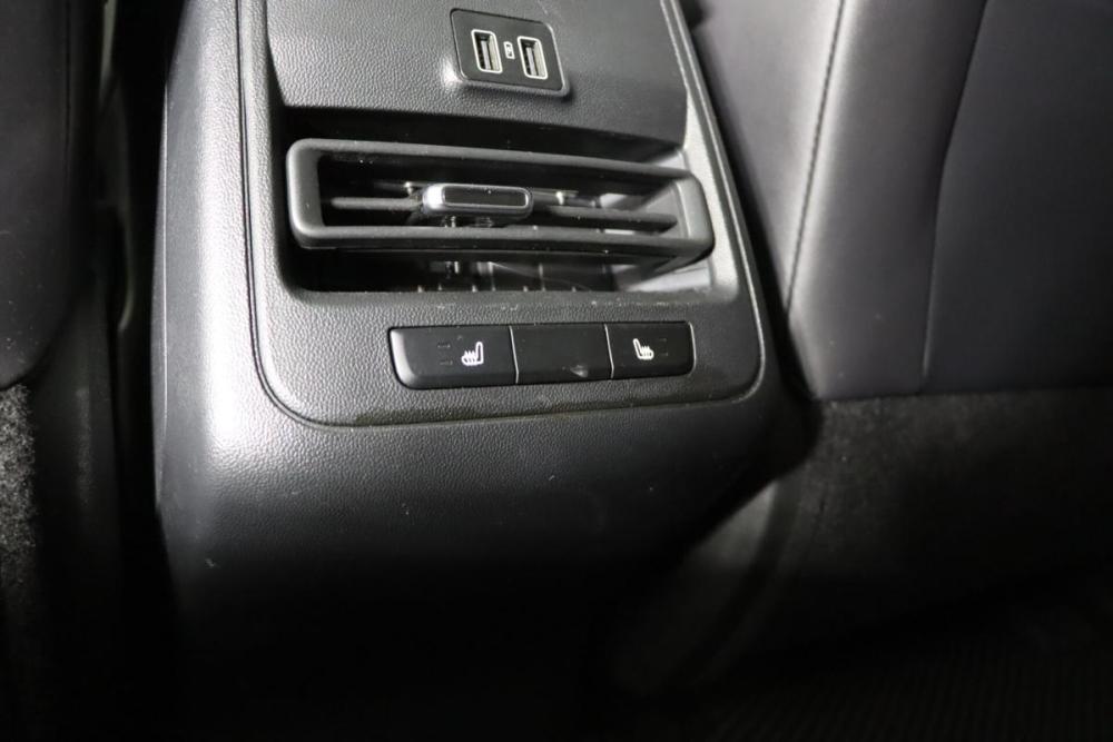 Changan CS55 Plus II Нижний Новгород  - изображение 30