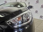 Hyundai ix35 I Рестайлинг Тольятти  - изображение 39