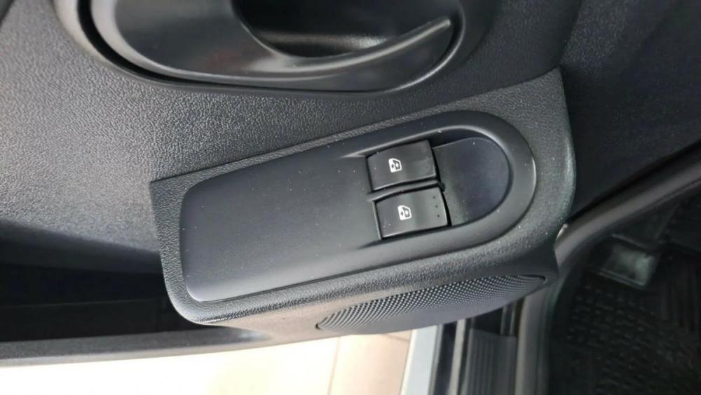 Renault Duster I Уфа  - изображение 12
