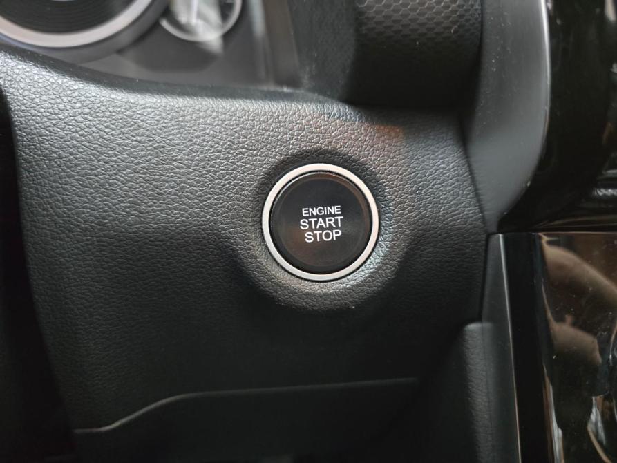 Hyundai Creta II Таганрог  - изображение 18
