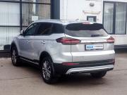Geely Atlas Pro Москва  - изображение 24