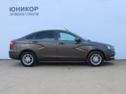 Lada (ВАЗ) Vesta I Нижний Новгород  - изображение 19