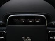 Li Auto (Lixiang) L7 I Москва  - изображение 70