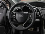 Honda Civic IX Москва  - изображение 33
