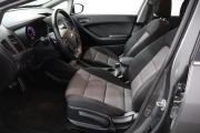 Kia Cerato III Санкт-Петербург  - изображение 25