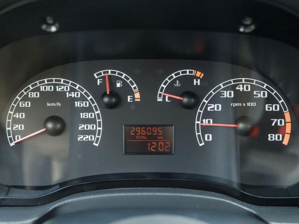 Fiat Albea I Рестайлинг с пробегом 2011 года, цена 299 000 рублей, 296095 км, седан, Автокод Объявления