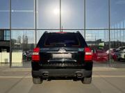 Kia Sportage II Рестайлинг Оренбург  - изображение 25