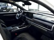 Geely Okavango I Рестайлинг Екатеринбург  - изображение 48